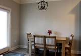 40A Dendy Street - Photo 28
