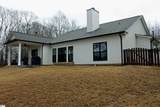40A Dendy Street - Photo 29