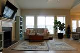 40A Dendy Street - Photo 3