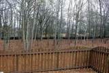 40A Dendy Street - Photo 31