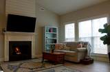 40A Dendy Street - Photo 5
