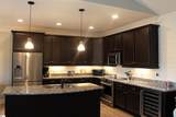 40A Dendy Street - Photo 6