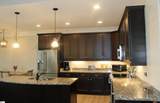 40A Dendy Street - Photo 7