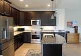 40A Dendy Street - Photo 8