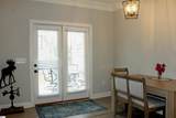 40A Dendy Street - Photo 9