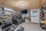 370 Port Bass Drive - Photo 13