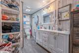 370 Port Bass Drive - Photo 26