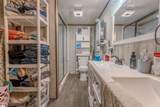 370 Port Bass Drive - Photo 27