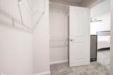 204 Roudwood Drive - Photo 13
