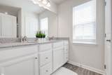 204 Roudwood Drive - Photo 14