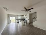 204 Roudwood Drive - Photo 3