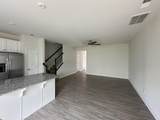 204 Roudwood Drive - Photo 4