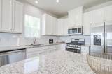 204 Roudwood Drive - Photo 7