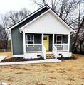 140 Broadus Street - Photo 1