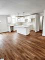 140 Broadus Street - Photo 10