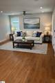 140 Broadus Street - Photo 11