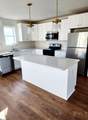 140 Broadus Street - Photo 13