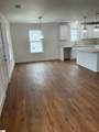 140 Broadus Street - Photo 16