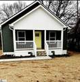 140 Broadus Street - Photo 2