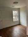 140 Broadus Street - Photo 25