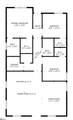 140 Broadus Street - Photo 28