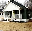 140 Broadus Street - Photo 3