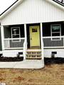 140 Broadus Street - Photo 4