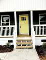 140 Broadus Street - Photo 5
