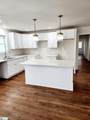 140 Broadus Street - Photo 6