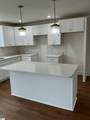 140 Broadus Street - Photo 7