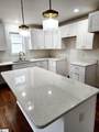 140 Broadus Street - Photo 8