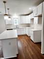 140 Broadus Street - Photo 9