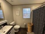 615 Generostee Church Road - Photo 21