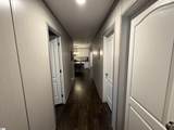615 Generostee Church Road - Photo 10