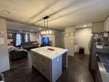 615 Generostee Church Road - Photo 22