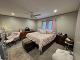 615 Generostee Church Road - Photo 26