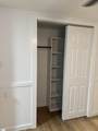 120 Pomona Drive - Photo 15