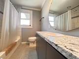 14 Post Oak Drive - Photo 2