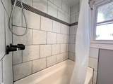 14 Post Oak Drive - Photo 3