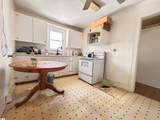 14 Post Oak Drive - Photo 5