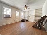 14 Post Oak Drive - Photo 7