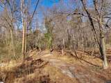142 Mcgill Street - Photo 10