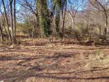 142 Mcgill Street - Photo 12