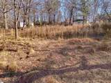 142 Mcgill Street - Photo 13