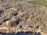 142 Mcgill Street - Photo 14