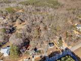 142 Mcgill Street - Photo 15