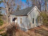 142 Mcgill Street - Photo 2