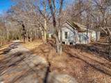 142 Mcgill Street - Photo 3