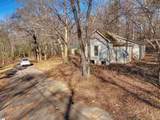 142 Mcgill Street - Photo 4