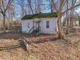 142 Mcgill Street - Photo 6